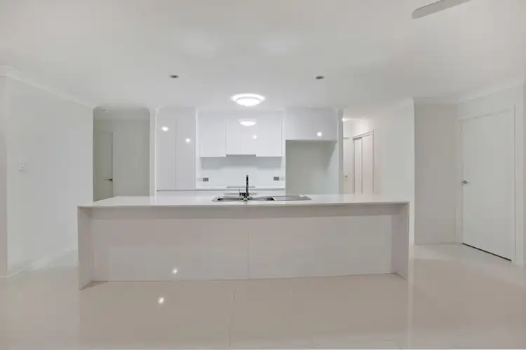 Sixth view of Homely house listing, 22 Sailfish Way, Kingscliff NSW 2487