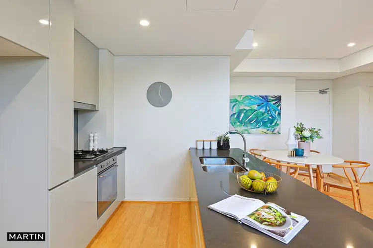 2/755-759 Botany Road, Rosebery NSW 2018