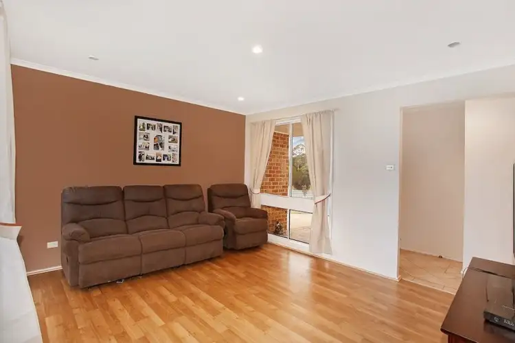 Fourth view of Homely house listing, 6 Antoinette Avenue, Narellan Vale NSW 2567