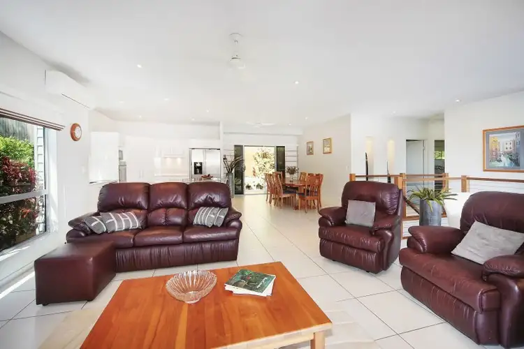 Sixth view of Homely house listing, 18 Elly Circuit, Coolum Beach QLD 4573