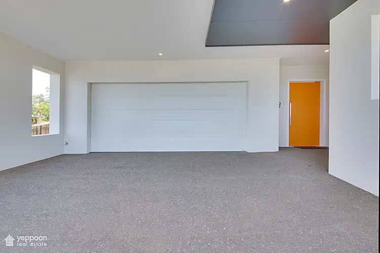 Second view of Homely house listing, 14 Pfaff Street, Yeppoon QLD 4703