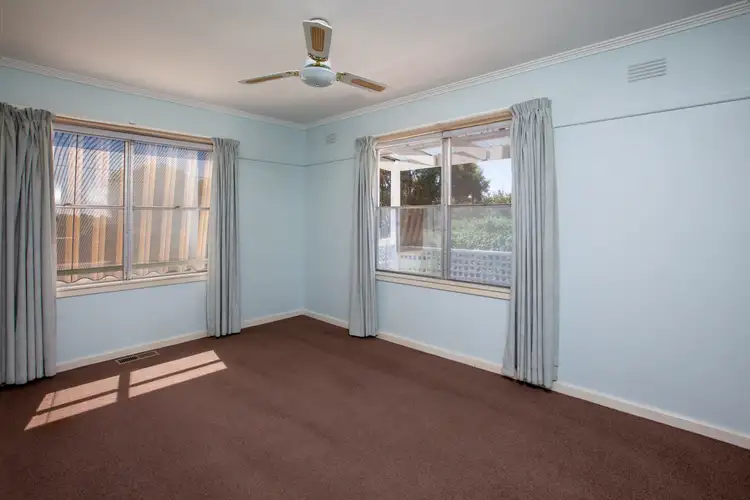 Sixth view of Homely house listing, 26 Huon-Kiewa Road, Tangambalanga VIC 3691