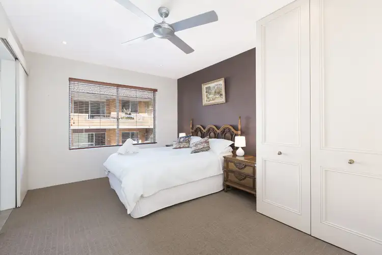 Fifth view of Homely unit listing, 6/44 Judd Street, Cronulla NSW 2230