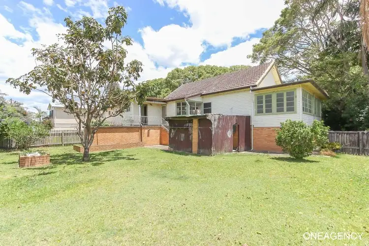Fourth view of Homely house listing, 90 Belmore Street, Smithtown NSW 2440