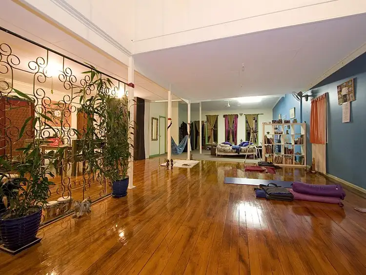 Sixth view of Homely house listing, 63 Waldheim Street, Annerley QLD 4103