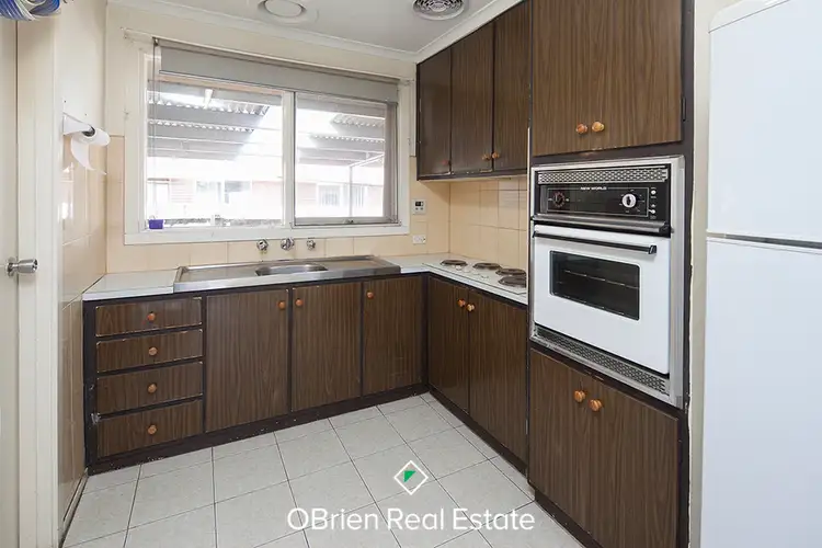 Sixth view of Homely unit listing, 8/76 Athol Road, Springvale South VIC 3172