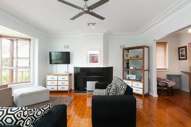 Second view of Homely house listing, 7 Foothills Road, Mount Ousley NSW 2519
