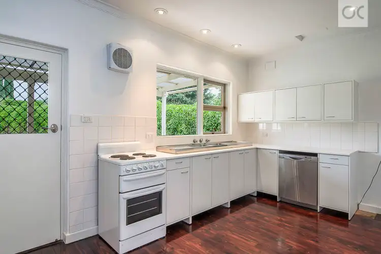 Fourth view of Homely house listing, 8 Woodfield Street, Enfield SA 5085