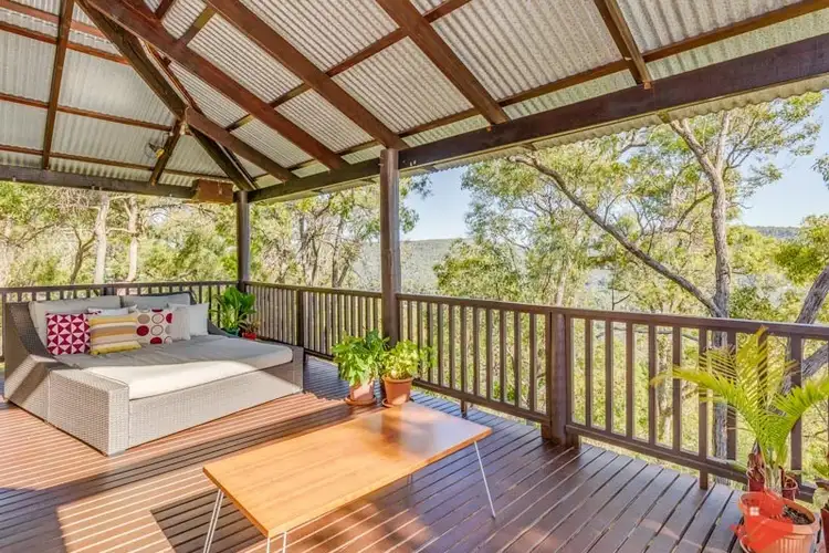 Fourth view of Homely house listing, 19 Croasdale Road, Roleystone WA 6111