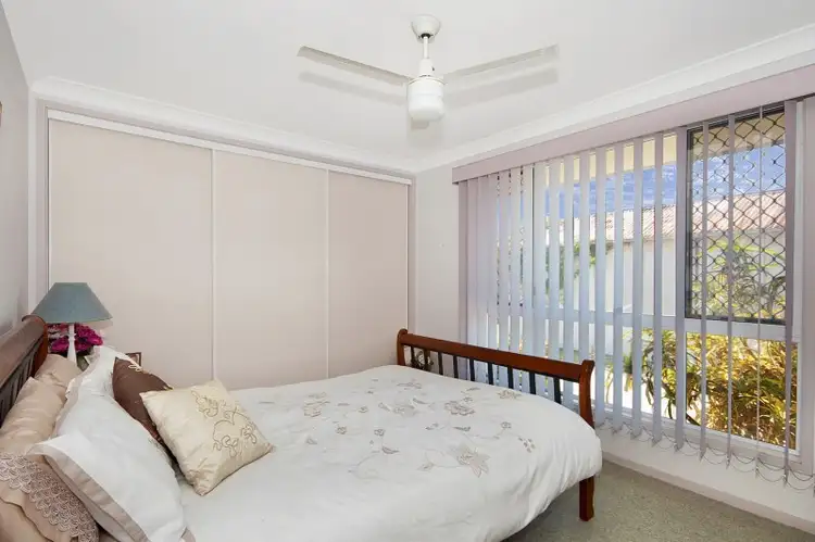 Fourth view of Homely unit listing, 2/67 Woodburn Street, Evans Head NSW 2473