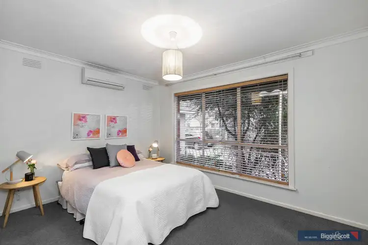 Fourth view of Homely unit listing, 2/28 Ormond Road, West Footscray VIC 3012