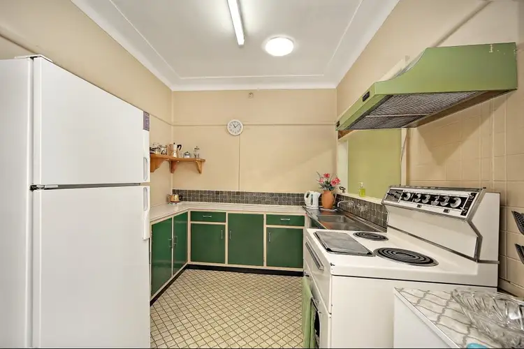 Third view of Homely house listing, 68 Vega Street, Revesby NSW 2212