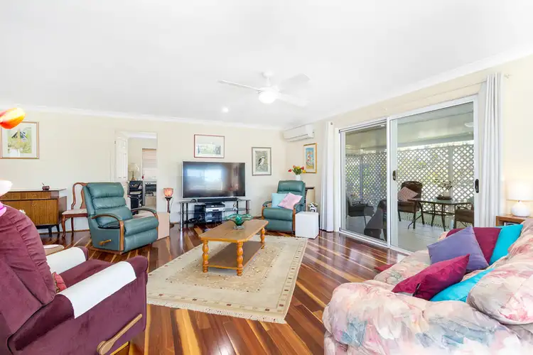 Seventh view of Homely villa listing, 2/23 Blue Jay Circuit, Kingscliff NSW 2487