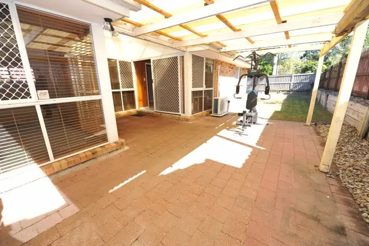 Seventh view of Homely house listing, Address available on request