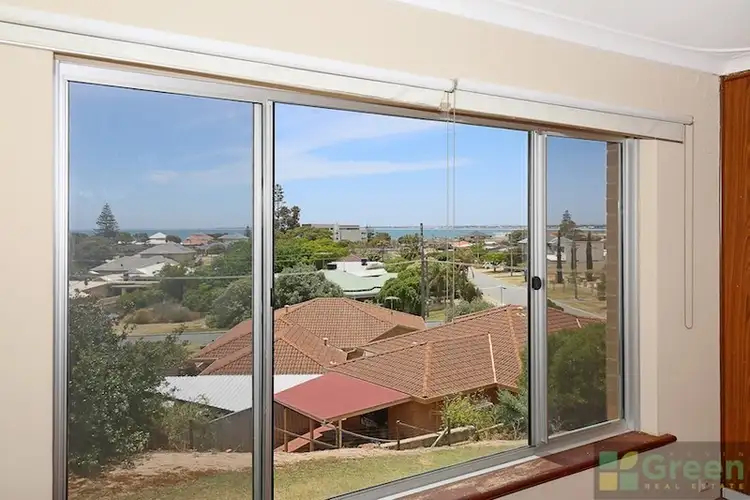 Seventh view of Homely unit listing, 8/32 Shayne Street, Halls Head WA 6210