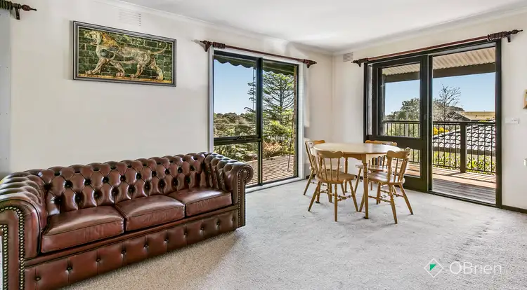 Fifth view of Homely house listing, 19 Yarrabee Court, Frankston VIC 3199