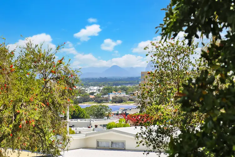 Sixth view of Homely house listing, 35 Arthur Street, Caloundra QLD 4551
