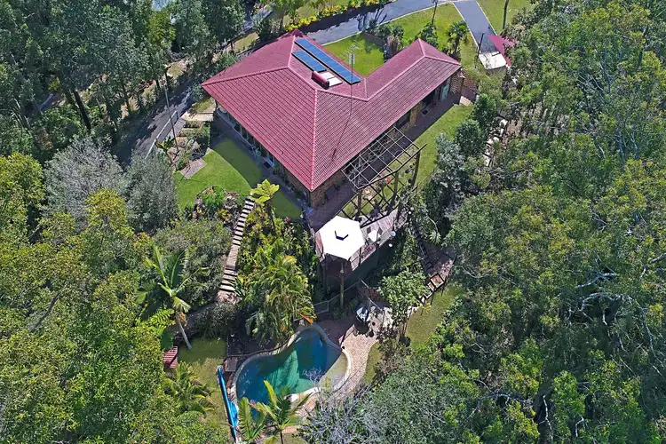 22 Lutana Court, Buderim QLD 4556