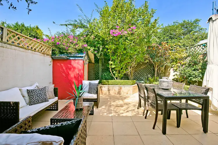 Sixth view of Homely house listing, 34 Kent Street, Newtown NSW 2042