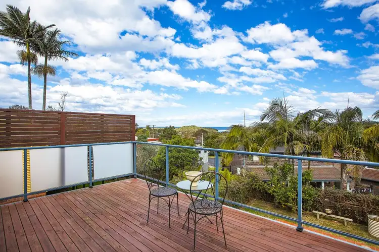Seventh view of Homely house listing, 24 Coreen Drive, Wamberal NSW 2260