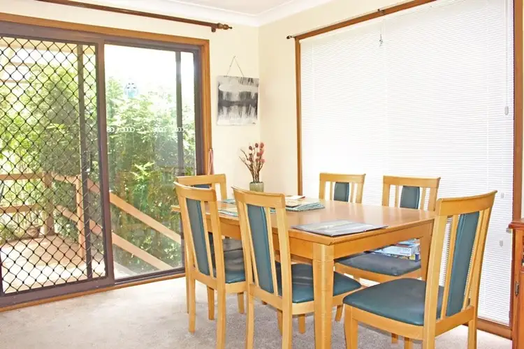 Seventh view of Homely house listing, 6 Chaucer Place, Ulladulla NSW 2539