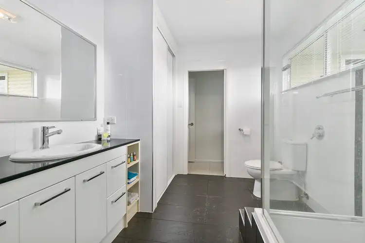 Fourth view of Homely house listing, 60 Stafford Street, Silkstone QLD 4304