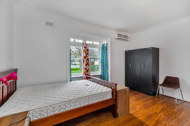 Fifth view of Homely house listing, 3 Britton Avenue, Tranmere SA 5073