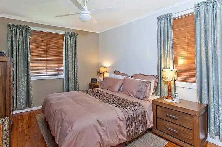 Fifth view of Homely house listing, 19 Brallos Avenue, Holsworthy NSW 2173