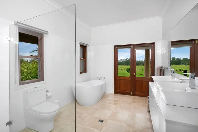 Sixth view of Homely house listing, 516 Agars Lane, Berry NSW 2535