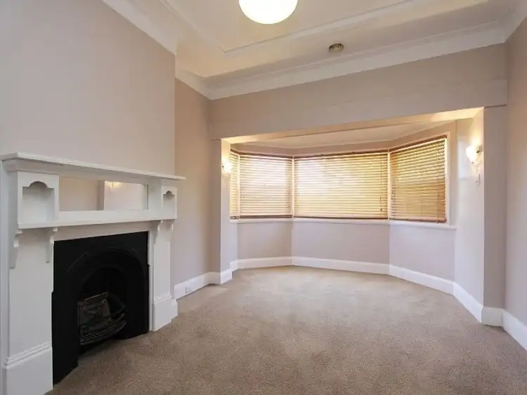 Fourth view of Homely house listing, 23 Citizen Street, Goulburn NSW 2580