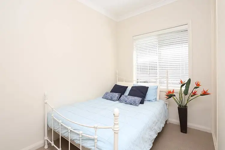 Sixth view of Homely house listing, 16 Scarlett Court, Encounter Bay SA 5211