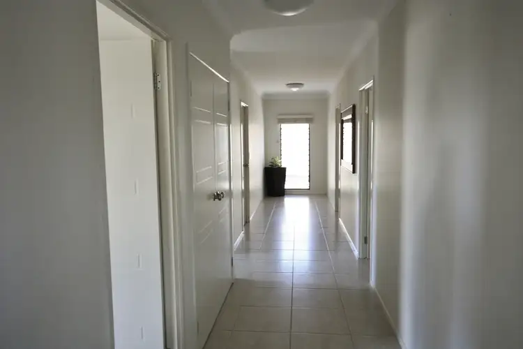 Sixth view of Homely house listing, 3 Frigate Close, Mareeba QLD 4880