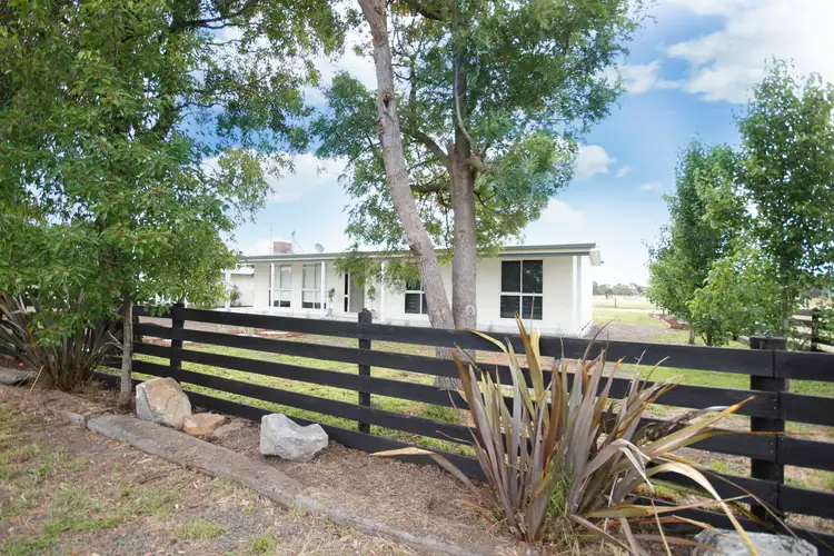 Second view of Homely house listing, 255 Sand Road, Longwarry VIC 3816