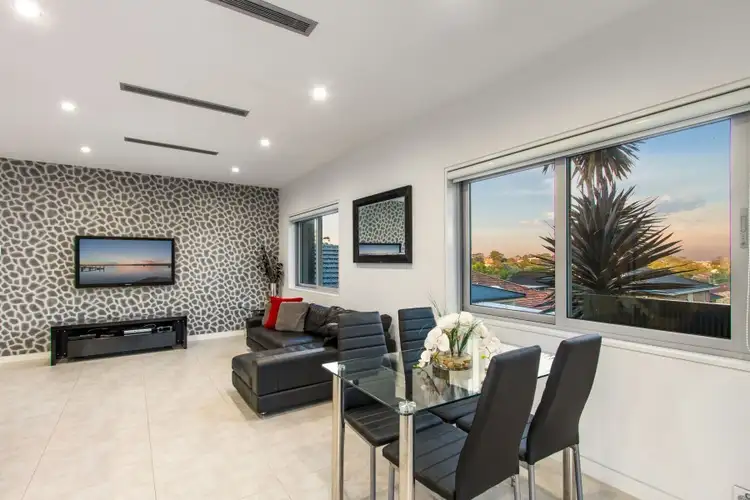Sixth view of Homely house listing, 36 Cooleen Street, Blakehurst NSW 2221