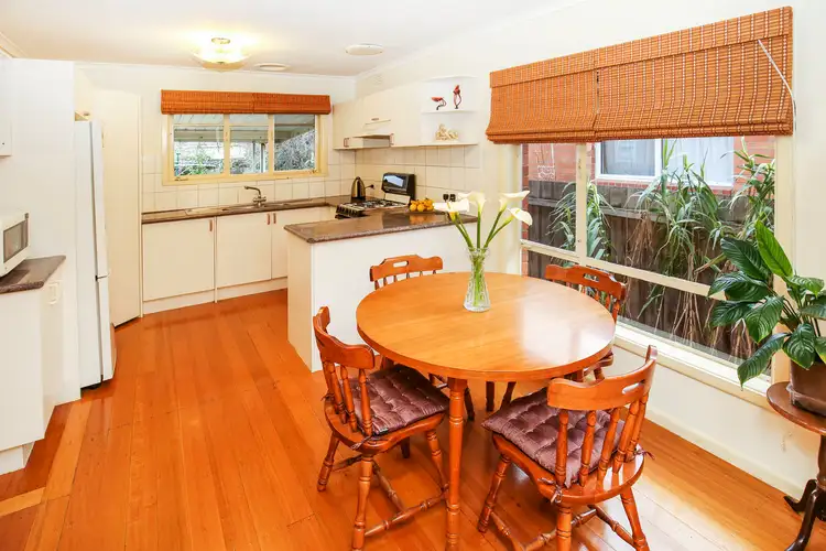 Fourth view of Homely house listing, 5 Elizabeth Court, Reservoir VIC 3073