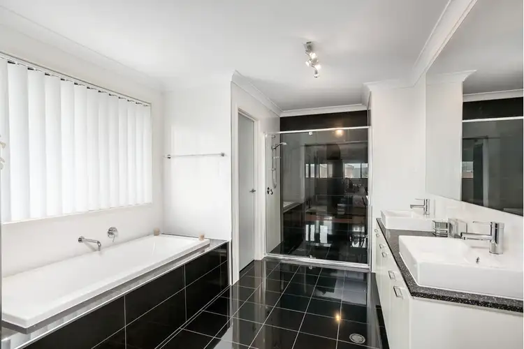 Sixth view of Homely house listing, 98 Brunderee Road, Flinders NSW 2529