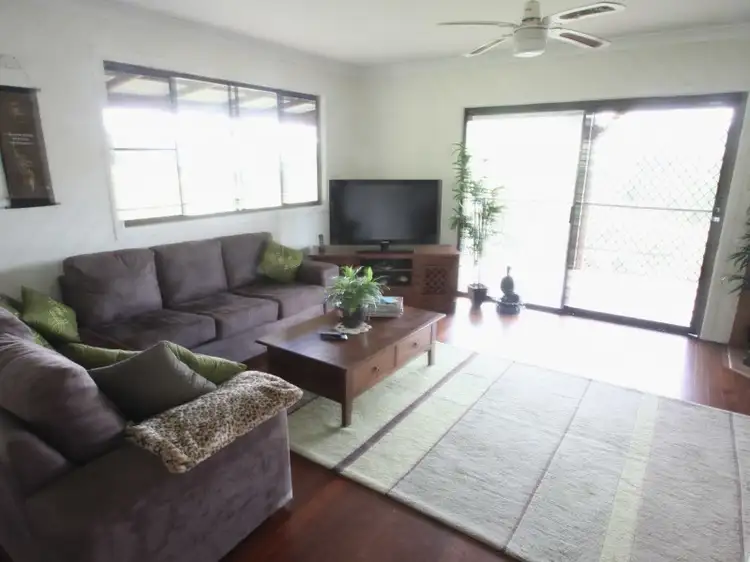 Seventh view of Homely rural property listing, 61 Cullen Road, Nimbin NSW 2480