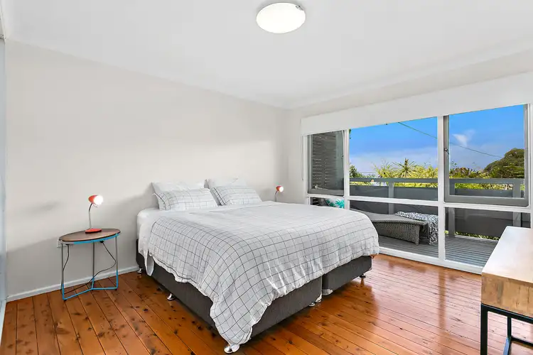 Sixth view of Homely house listing, 24 Foothills Road, Austinmer NSW 2515