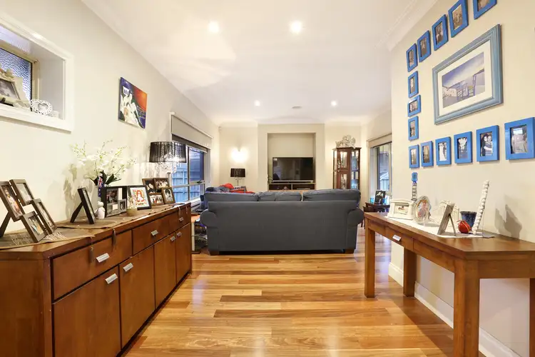 Fourth view of Homely house listing, 92 Glenroy Road, Glenroy VIC 3046