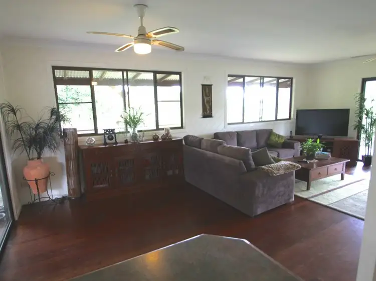 Sixth view of Homely rural property listing, 61 Cullen Road, Nimbin NSW 2480