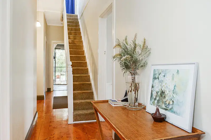 Main view of Homely house listing, 12 Churchill Road, Victor Harbor SA 5211