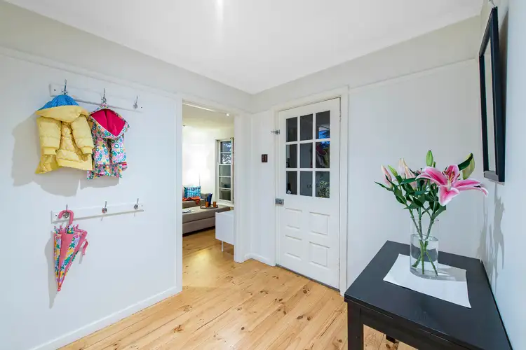 Second view of Homely house listing, 48 MacGregor Street, Deakin ACT 2600