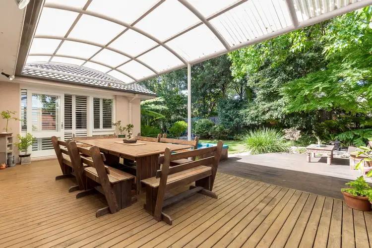 30 Wesley Street, Elanora Heights NSW 2101