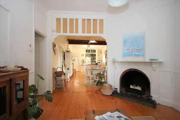 Sixth view of Homely house listing, 25 Cochranes Road, Bena VIC 3946
