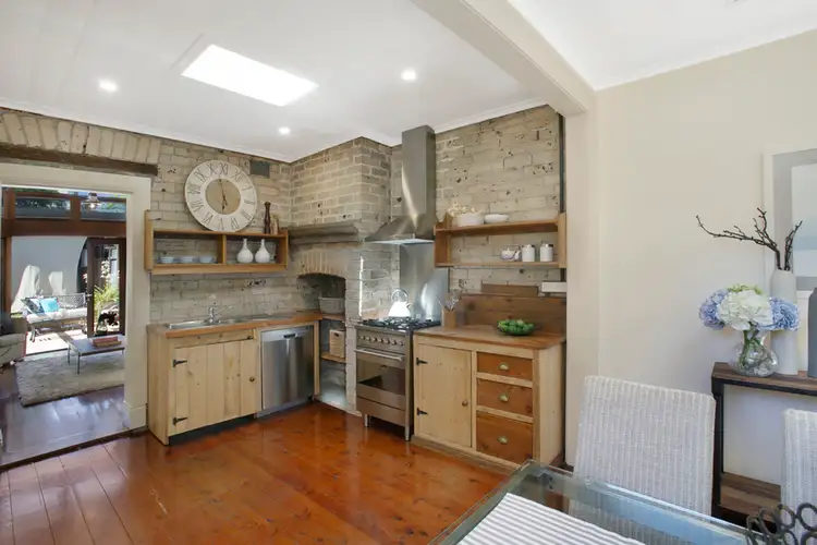 Sixth view of Homely house listing, 1341 Botany Road, Botany NSW 2019