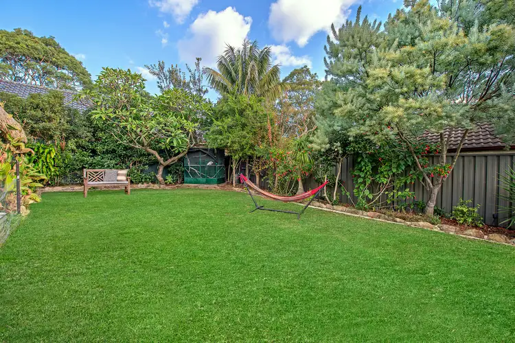 Third view of Homely house listing, 46 Bridge Street, Lane Cove NSW 2066