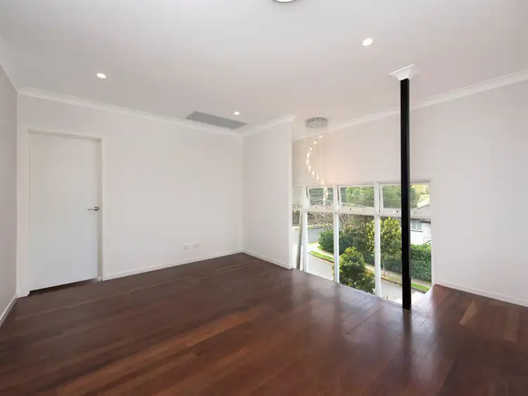 Fifth view of Homely house listing, 37 Arnold Street, Holland Park QLD 4121
