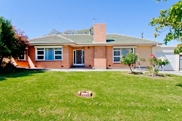 Main view of Homely house listing, 8 Prefix Avenue, Magill SA 5072