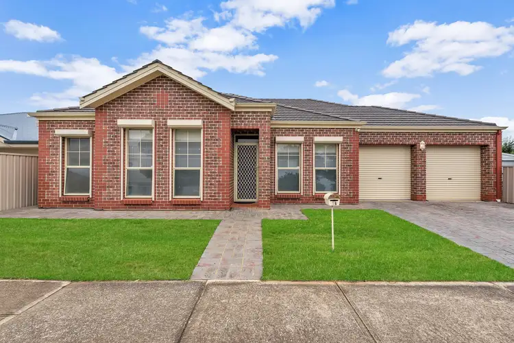 18 Chambers Avenue, Richmond SA 5033