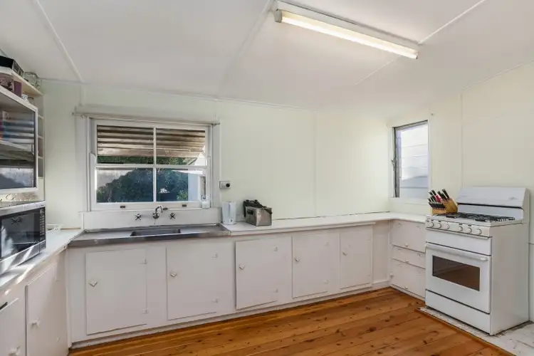 Fourth view of Homely house listing, 11 The Boulevard, Oak Flats NSW 2529